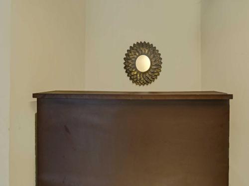 hotel o expo view stay