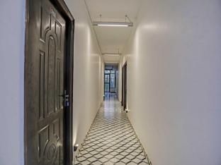 hotel o expo view stay