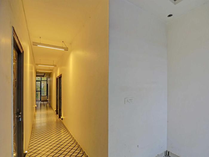 noida