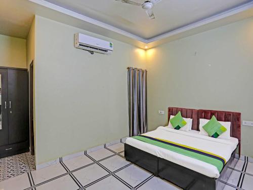 noida