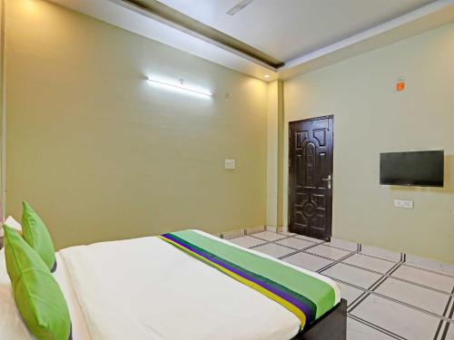 hotel o expo view stay