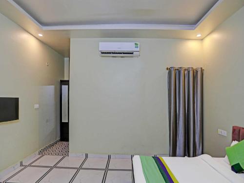hotel o expo view stay