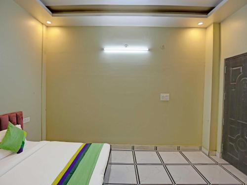 Hotel O Expo View Stay,,3 star