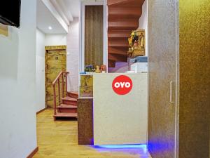 super hotel o sunrise suites