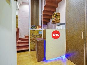 super hotel o sunrise suites