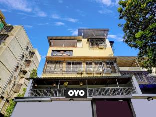 super hotel o sunrise suites