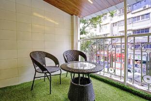 super hotel o sunrise suites