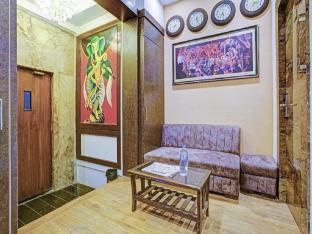 super hotel o sunrise suites