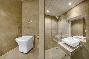 super hotel o sunrise suites