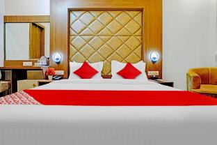 super hotel o sunrise suites