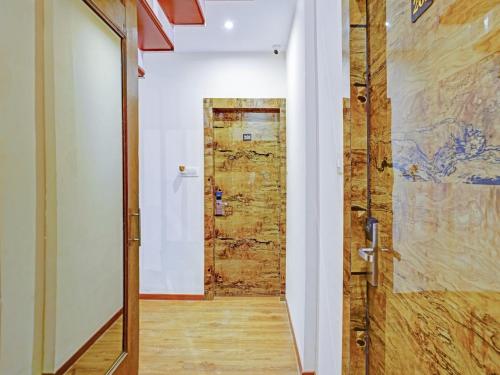 super hotel o sunrise suites