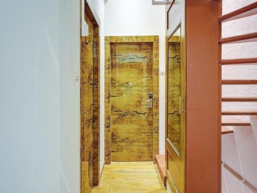 super hotel o sunrise suites