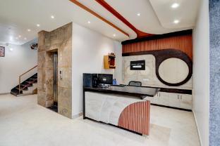 townhouse naya nohra crossway kota formerly hotel sterling