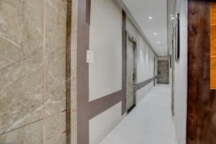 townhouse naya nohra crossway kota formerly hotel sterling