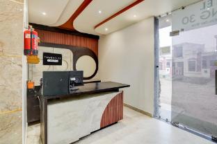 townhouse naya nohra crossway kota formerly hotel sterling