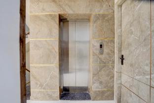 townhouse naya nohra crossway kota formerly hotel sterling