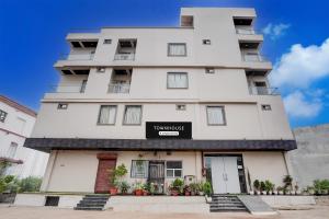 townhouse naya nohra crossway kota formerly hotel sterling