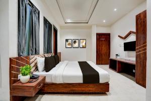 townhouse naya nohra crossway kota formerly hotel sterling