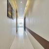 townhouse naya nohra crossway kota formerly hotel sterling