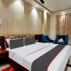 townhouse naya nohra crossway kota formerly hotel sterling
