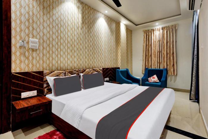 townhouse naya nohra crossway kota formerly hotel sterling