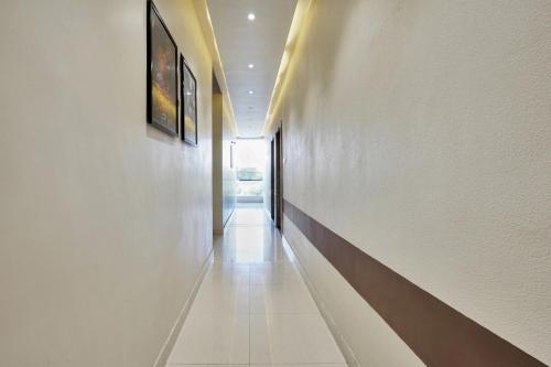 townhouse naya nohra crossway kota formerly hotel sterling
