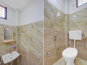 super hotel o easy stay inn