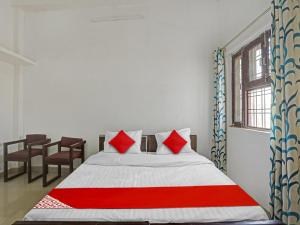 super hotel o easy stay inn