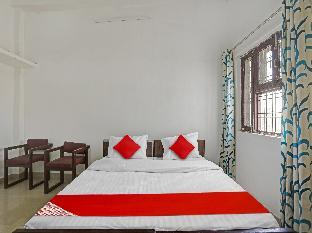 super hotel o easy stay inn