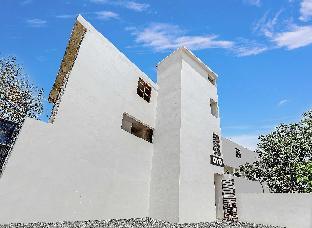 super hotel o easy stay inn