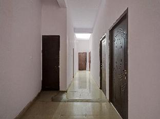 super hotel o easy stay inn