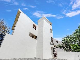 super hotel o easy stay inn