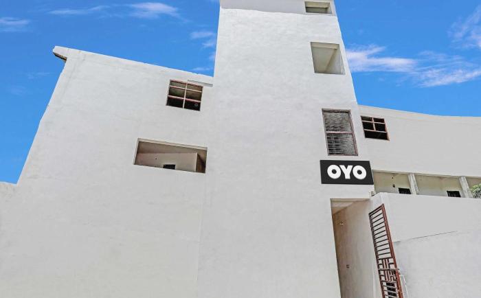 super hotel o easy stay inn