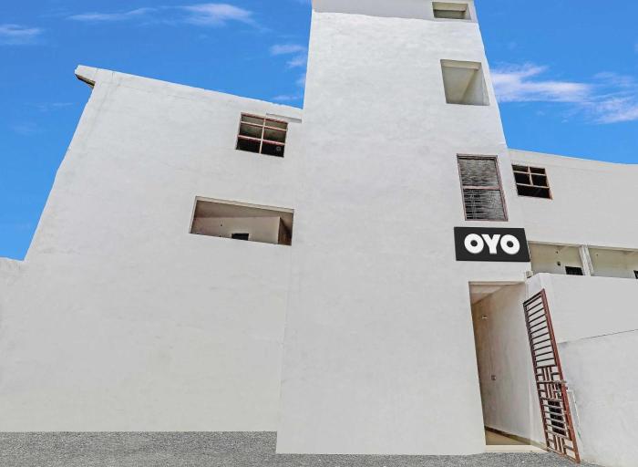 super hotel o easy stay inn