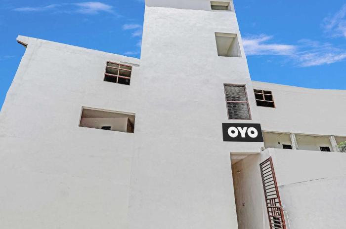 super hotel o easy stay inn