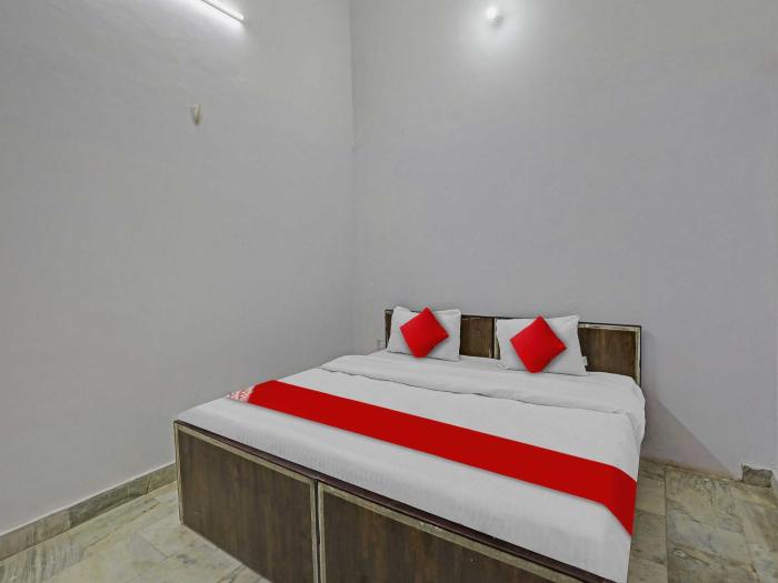 super hotel o easy stay inn