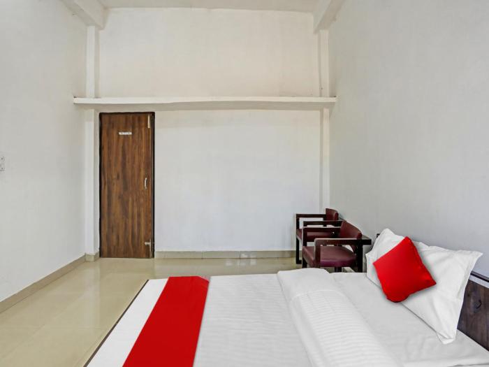 super hotel o easy stay inn