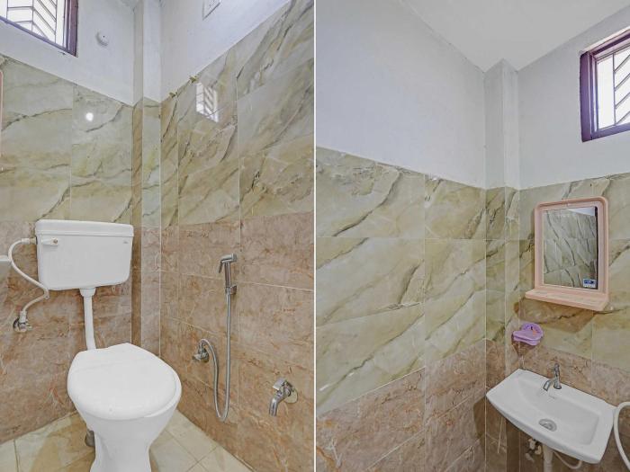 super hotel o easy stay inn