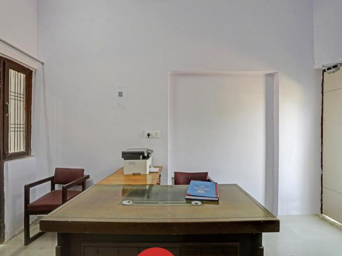 super hotel o easy stay inn