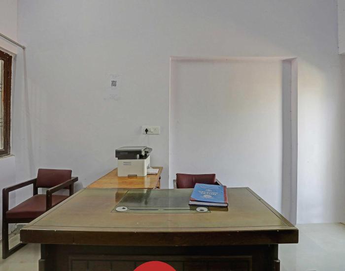 super hotel o easy stay inn