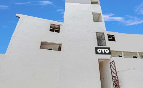 super hotel o easy stay inn