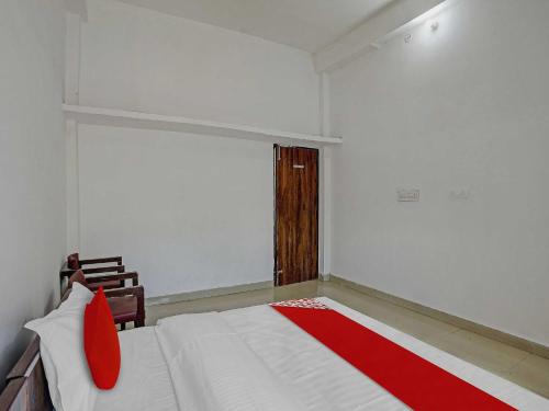 super hotel o easy stay inn