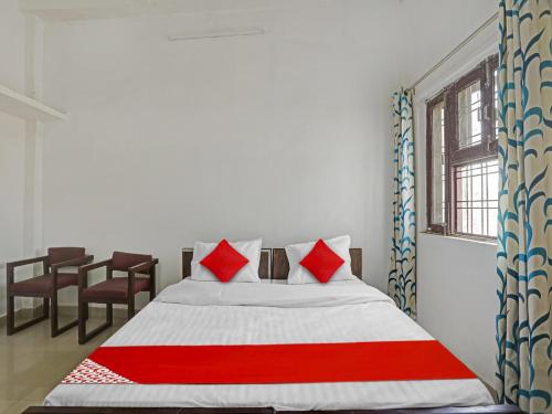 super hotel o easy stay inn