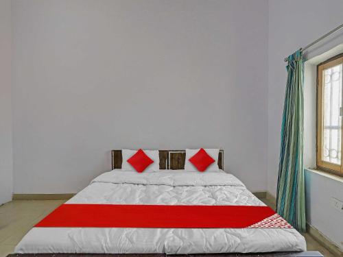 super hotel o easy stay inn