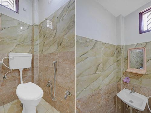 super hotel o easy stay inn