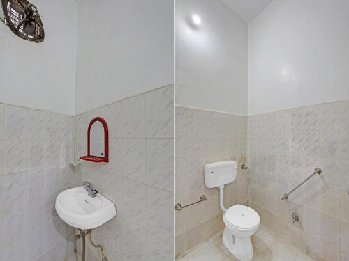 super hotel o easy stay inn