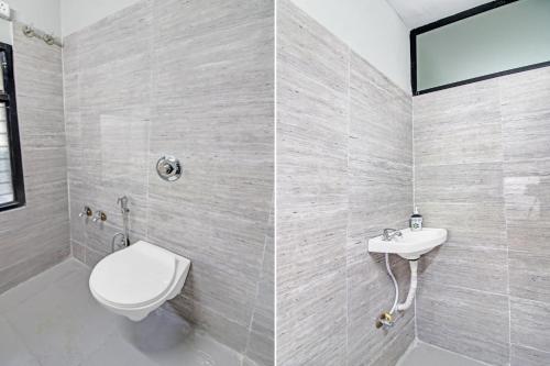 super hotel o moonlight inn