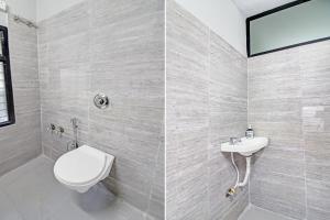 super hotel o moonlight inn