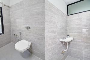 super hotel o moonlight inn