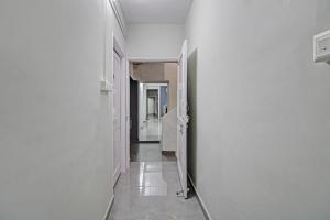 super hotel o moonlight inn